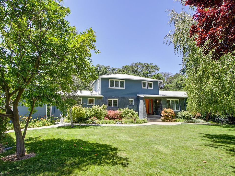 1st image of 3963 Garden Hwy