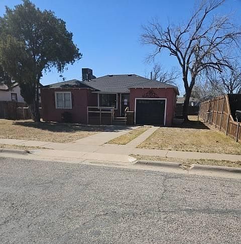 1st image of 1306 Mount Vernon Ave