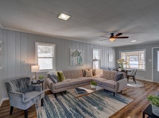 2203 Adel St, Janesville, WI 53546