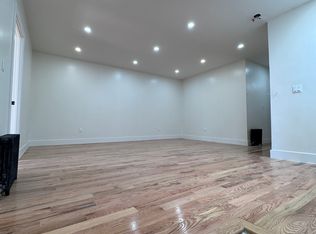95-27 110th St, South Richmond Hill, NY 11419