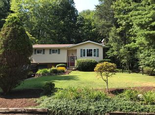 10 Lily Lake Rd, Wapwallopen, PA 18660