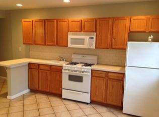 1906 Titan St, Philadelphia, PA 19146