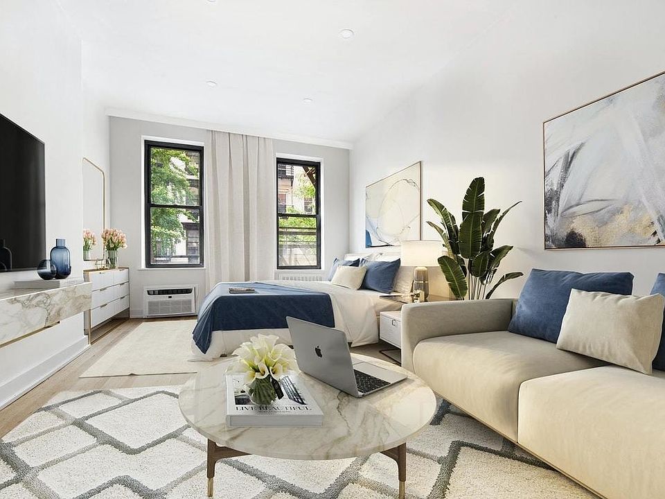 1st image of 417 E 78th St APT 2B