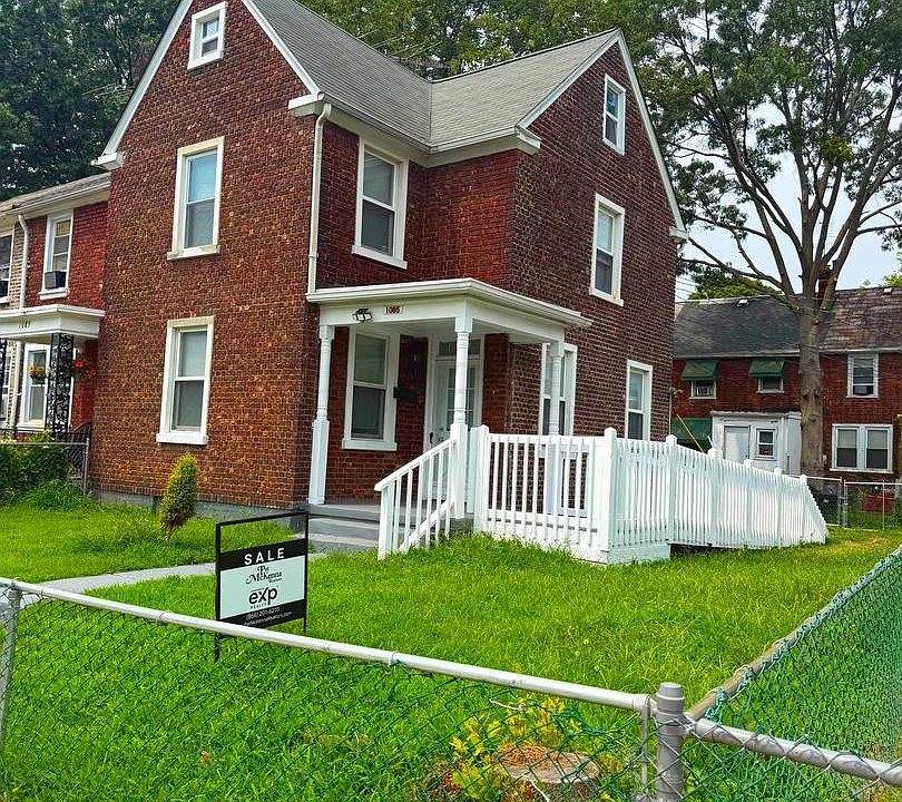 1st image of 1085 Niagara Rd