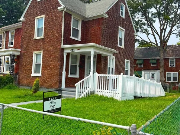 1085 Niagara Rd, Camden, NJ 08104
