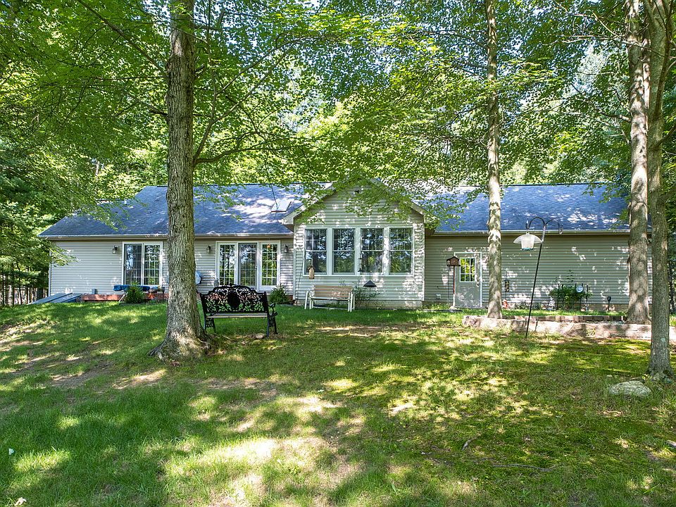 6684 Abbey Ln, Stanwood, MI 49346 Zillow