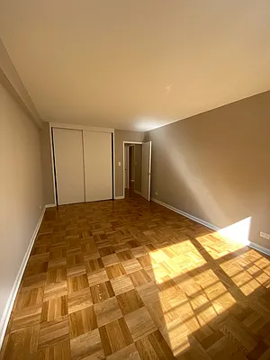 Rented by UES Management | media 11