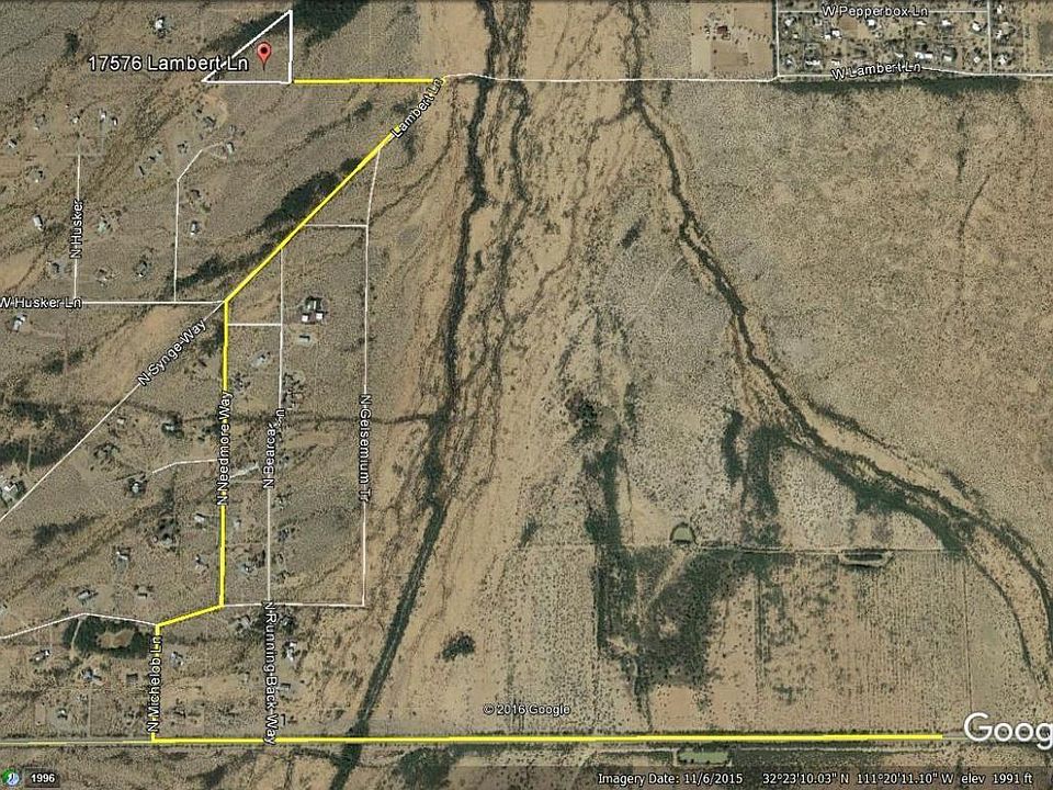 1st image of 17576 W Lambert Ln #0000
