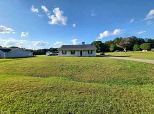 45 Huntington Pl, Covington, GA 30016