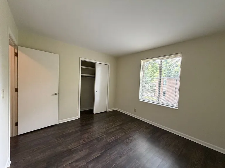 2601 Hillsboro Pike #N8 — Photo 12