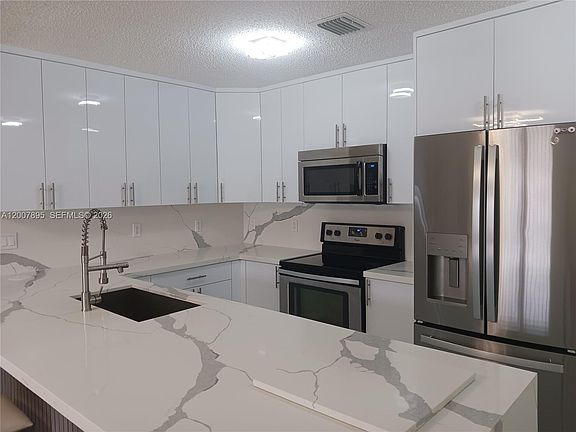 3rd image of 25804 SW 128th Ave