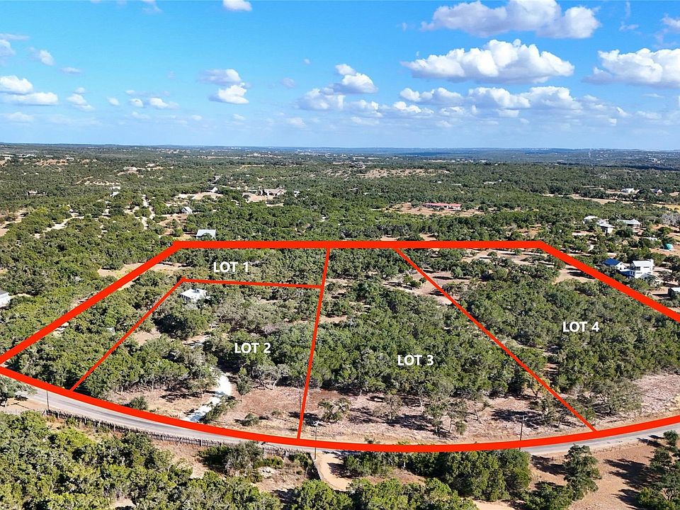 1st image of 4016 McGregor Ln