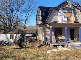 3904 N 40th Ave, Omaha, NE 68111