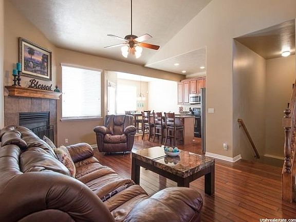 5th image of 14326 S Round Rock Dr