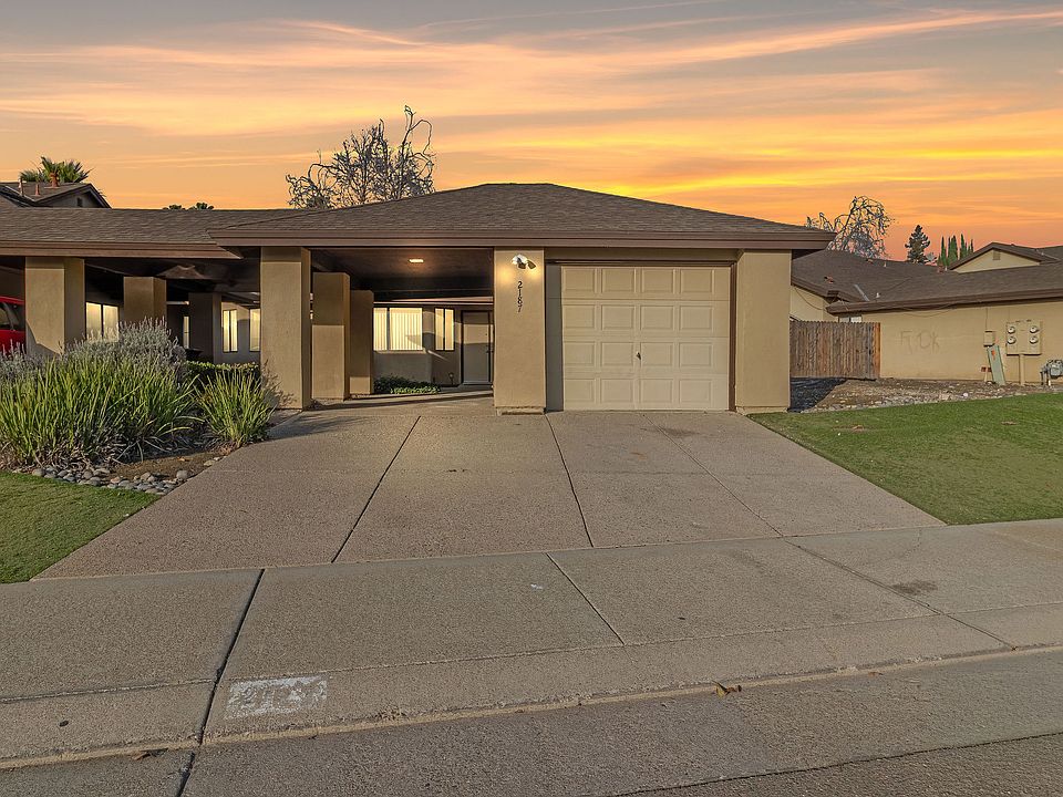 1st image of 2187 Piccardo Cir