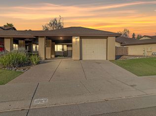 2187 Piccardo Cir, Stockton, CA 95207