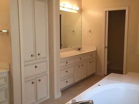 11858-taylorcrest-rd-unit-5-houston-tx-building-photo(6)