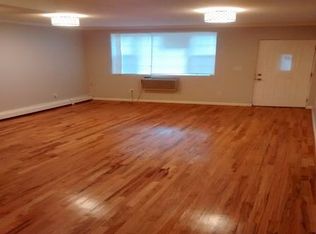 674A Madison St #1, Brooklyn, NY 11221