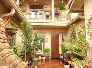 18411 W Verdin Rd, Goodyear, AZ 85338