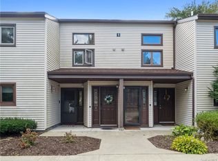 125 Stringham Rd APT 16, Lagrangeville, NY 12540