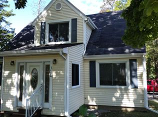 1654 Lake Lansing Rd, Haslett, MI 48840