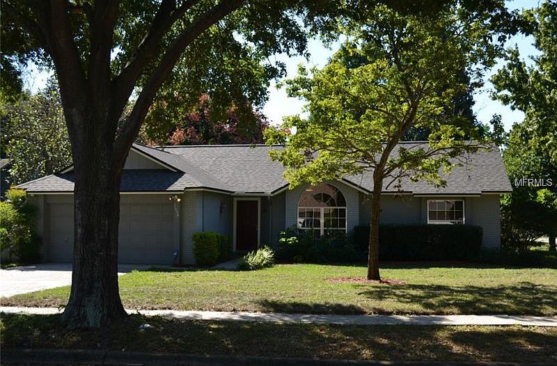 1st image of 7834 Hyacinth Dr