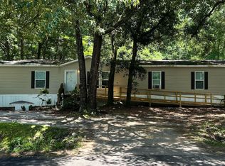 2 Craig Ln, Beaufort, SC 29906