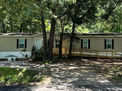 2 Craig Ln, Beaufort, SC, 29906
