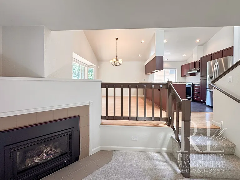 4618 NW Bernard St — Photo 16