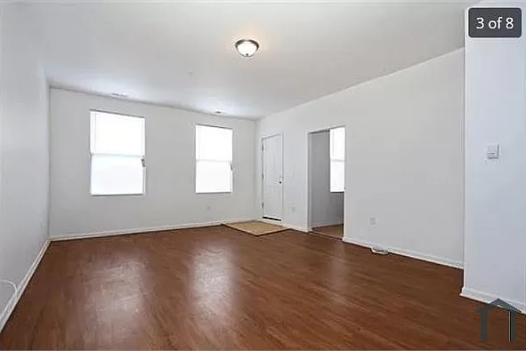 1 bed, $1,450 — Photo 3