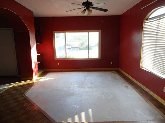 4th image of 29820 Via Puesta Del Sol