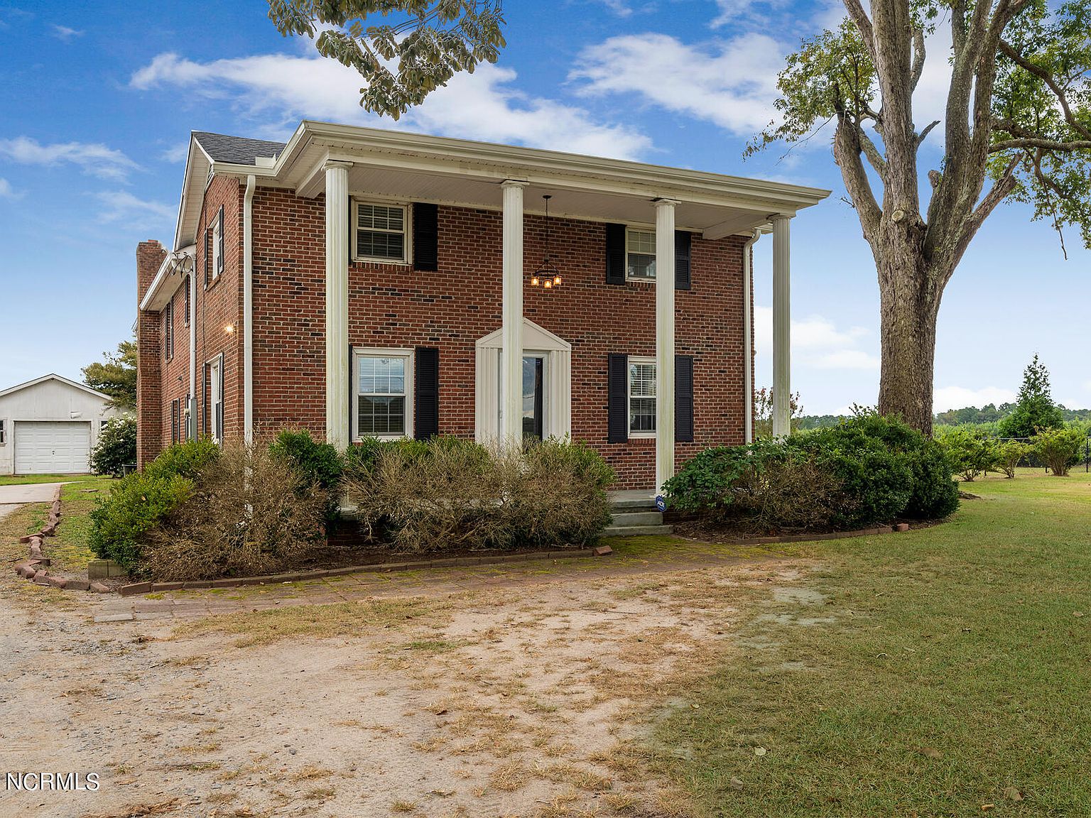 3305 Speight Seed Farm Road, Winterville, NC 28590 Zillow