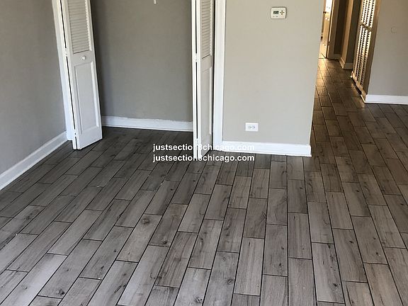 3rd image of 130 N Parkside Ave APT 302