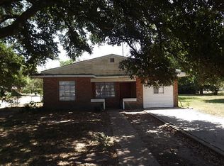 3403 5th St, Brookshire, TX 77423