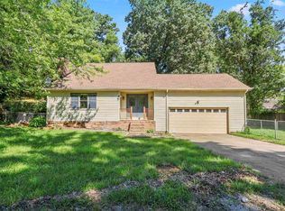 155 Woodlawn Ct, Madisonville, KY 42431