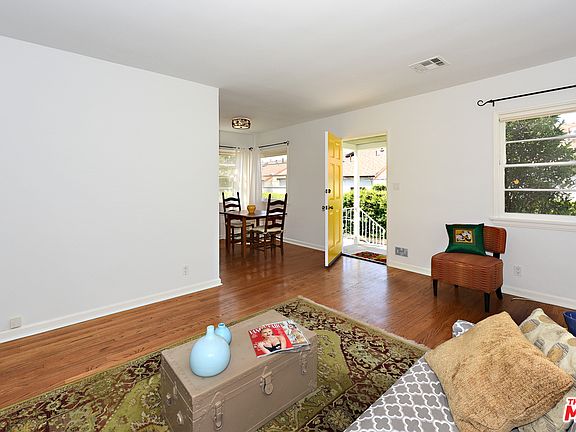 5th image of 5659 Huntington Dr N