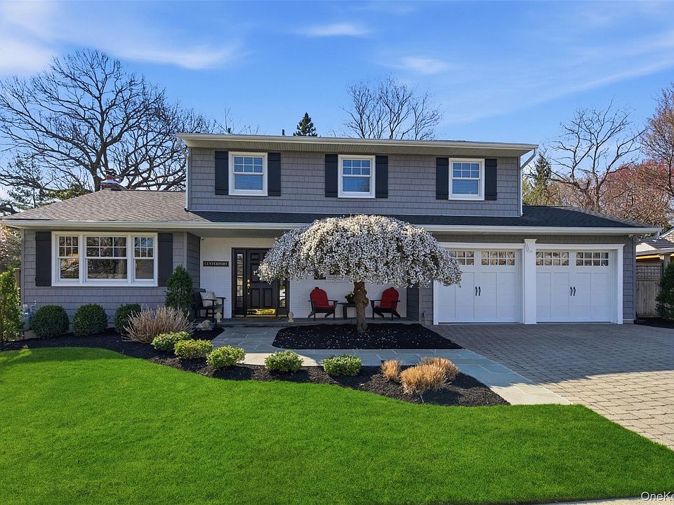 1st image of 6 Oneonta Court