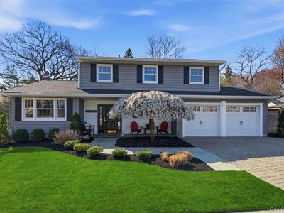 6 Oneonta Court, Centerport, NY, 11721