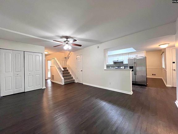 5th image of 140 Forest Fern Rd