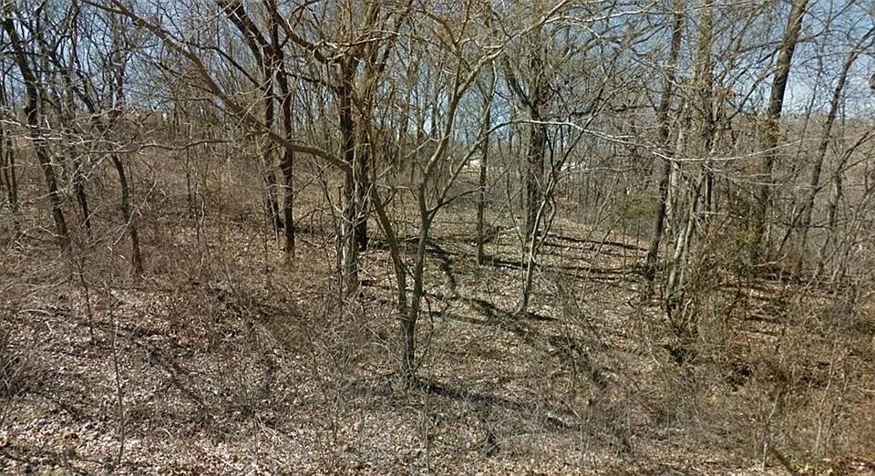1st image of Evanton Dr