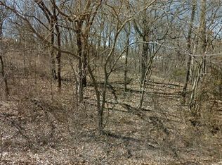 Evanton Dr, Bella vista, AR 72715