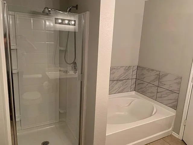 12908 Cedar Hollow Dr — Photo 12