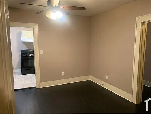 2529 Liberty Ave — Photo 18