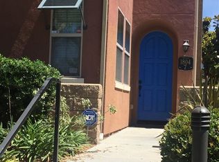 1804 Olive Green St UNIT 7, Chula Vista, CA 91913