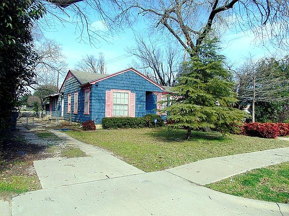 2nd image of 101 W Avenue E