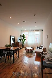 Rented by Next Door Realty NYC