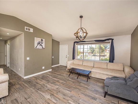 5th image of 12340 Falcon Ln