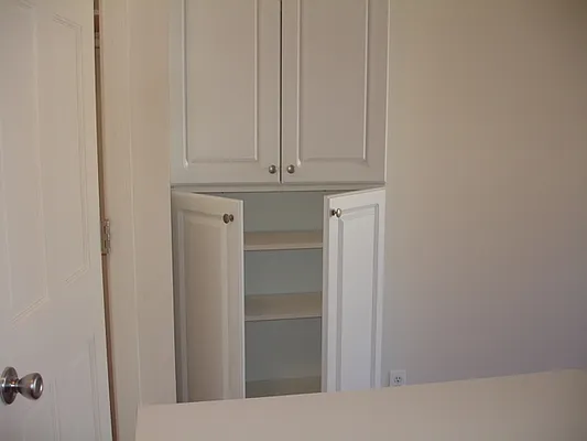 Rented by Time Equities, Inc. | media 17