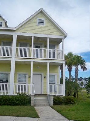 1st image of 3320 Monterey Square Lane #104