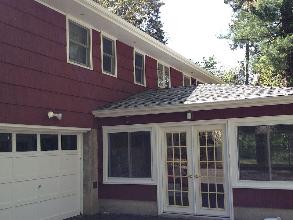 62 Ridge Rd, Valley Cottage, NY 10989 Zillow